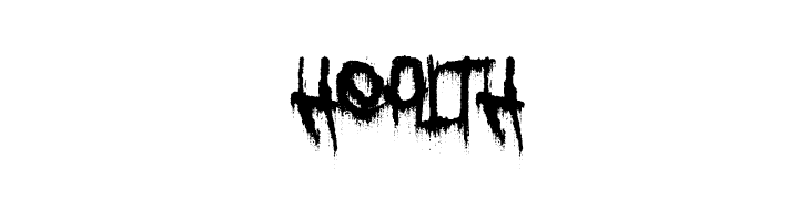 Fit for Murder  Free Fonts Download