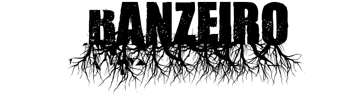 Aokigahara  Free Fonts Download