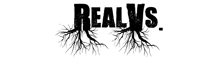 Aokigahara  Free Fonts Download