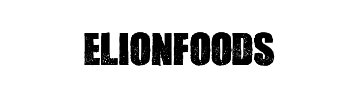 Aokigahara  Free Fonts Download