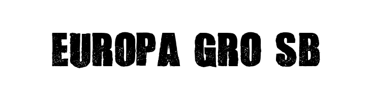 Aokigahara  Free Fonts Download