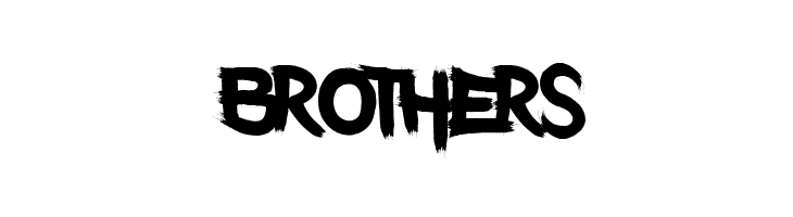 Golf Club Homicide  Free Fonts Download