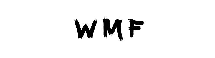 Golf Club Homicide  Free Fonts Download