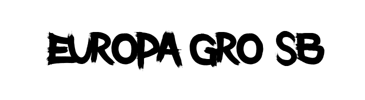 Golf Club Homicide  Free Fonts Download