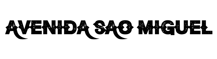 Bandero  Free Fonts Download