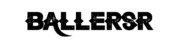 Bandero  Free Fonts Download