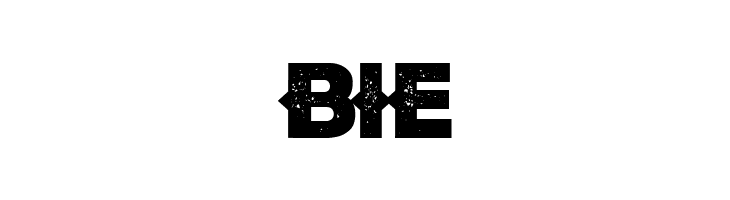 Bandero  Free Fonts Download