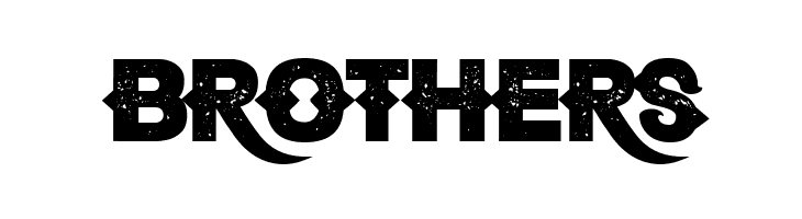 Bandero  Free Fonts Download