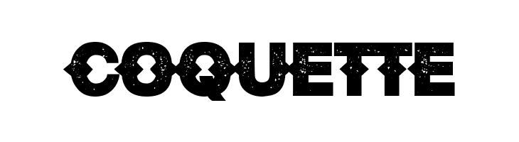 Bandero  Free Fonts Download