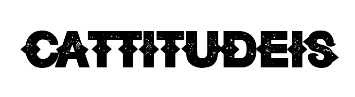 Bandero  Free Fonts Download