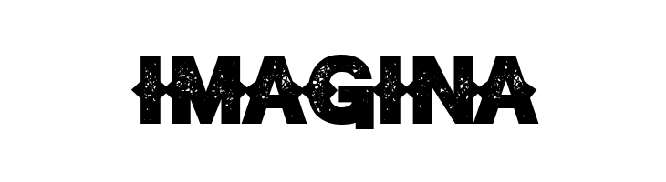 Bandero  Free Fonts Download