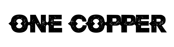 Bandero  Free Fonts Download