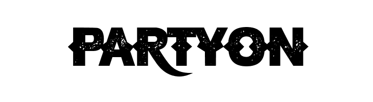 Bandero  Free Fonts Download