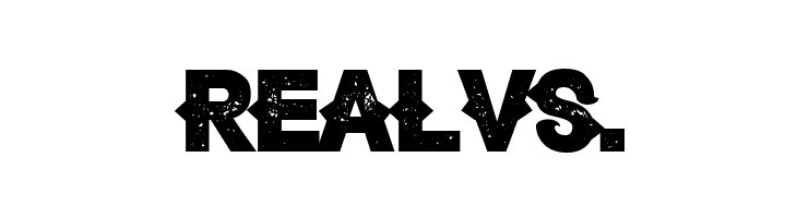 Bandero  Free Fonts Download