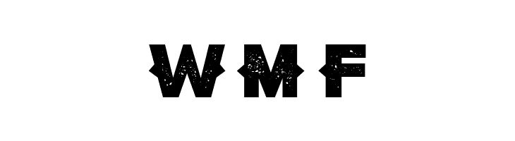 Bandero  Free Fonts Download