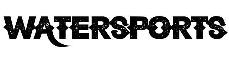 Bandero  Free Fonts Download