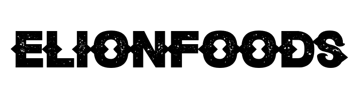 Bandero  Free Fonts Download