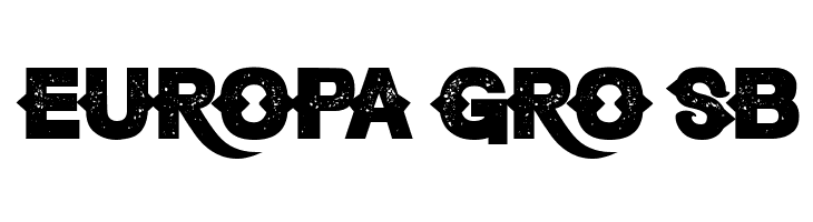 Bandero  Free Fonts Download