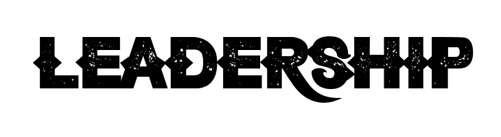 Bandero  Free Fonts Download
