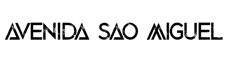 Smile and Wave  Free Fonts Download