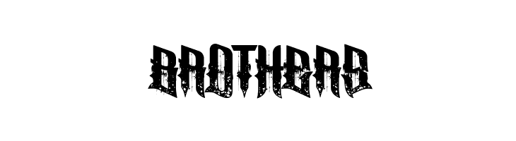 Disembowel  Free Fonts Download