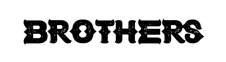 Cowboy Karaoke  Free Fonts Download