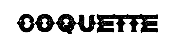 Cowboy Karaoke  Free Fonts Download