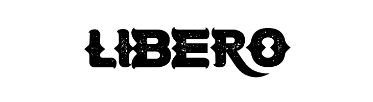 Cowboy Karaoke  Free Fonts Download