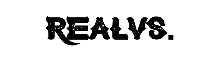 Cowboy Karaoke  Free Fonts Download