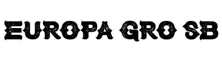 Cowboy Karaoke  Free Fonts Download