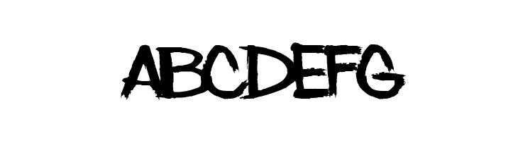 Among Dead Priest  Free Fonts Download