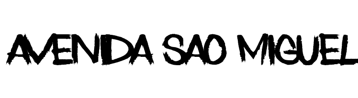 Among Dead Priest  Free Fonts Download