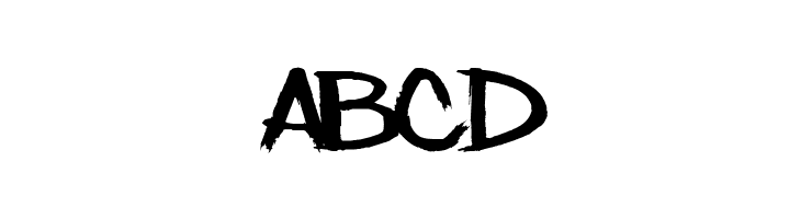 Among Dead Priest  Free Fonts Download