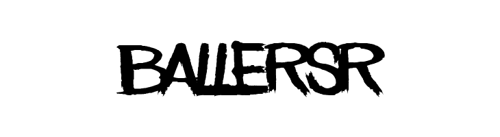 Among Dead Priest  Free Fonts Download
