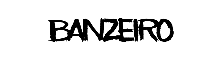 Among Dead Priest  Free Fonts Download