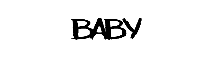 Among Dead Priest  Free Fonts Download