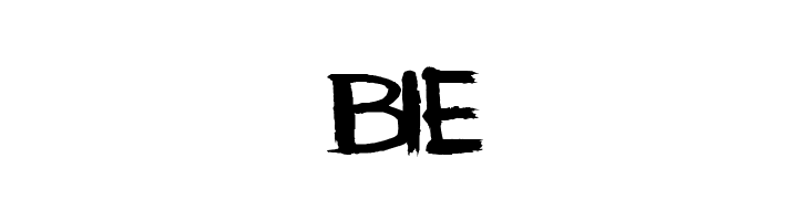 Among Dead Priest  Free Fonts Download