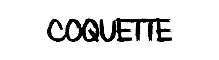 Among Dead Priest  Free Fonts Download