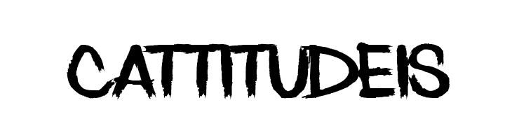 Among Dead Priest  Free Fonts Download