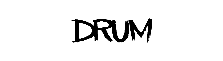 Among Dead Priest  Free Fonts Download