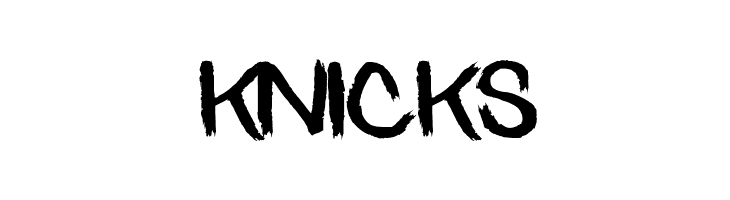 Among Dead Priest  Free Fonts Download