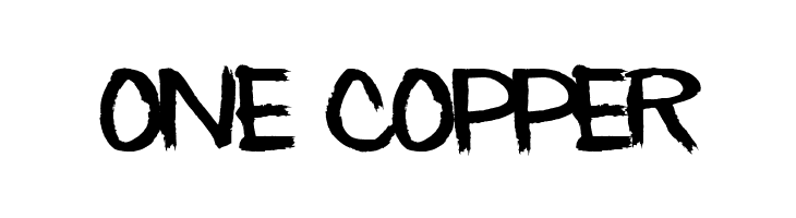 Among Dead Priest  Free Fonts Download