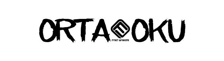 Among Dead Priest  Free Fonts Download