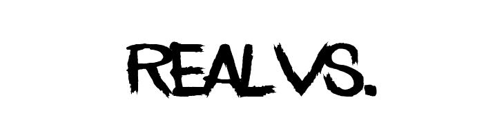 Among Dead Priest  Free Fonts Download