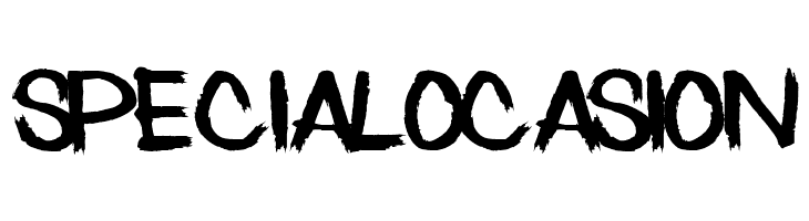 Among Dead Priest  Free Fonts Download