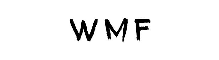 Among Dead Priest  Free Fonts Download