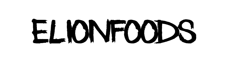 Among Dead Priest  Free Fonts Download