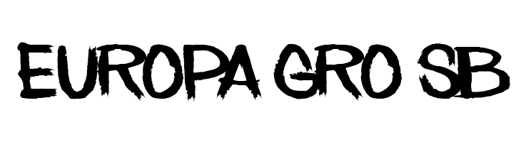 Among Dead Priest  Free Fonts Download