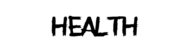 Among Dead Priest  Free Fonts Download