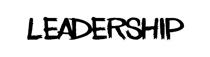 Among Dead Priest  Free Fonts Download